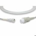 Ilb Gold Replacement For Kontron, 2106 Ibp Adapter Cables 2106 IBP ADAPTER CABLES